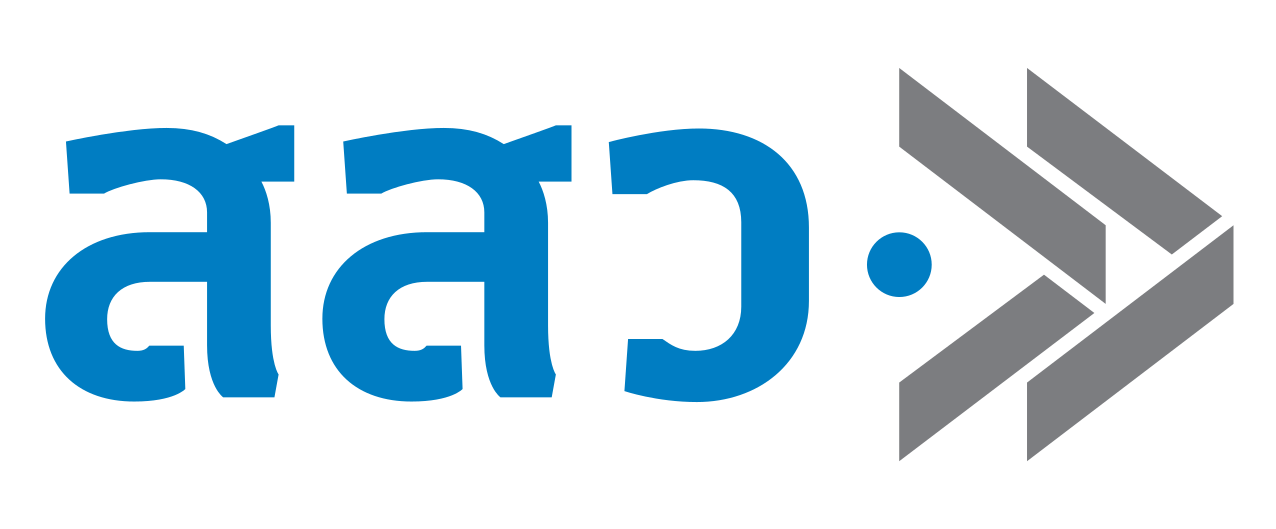 OSMEP Logo